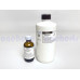 EPO-TEK 353ND 1LB 美國EPO-TEK 353ND光纖固化膠水 AB劑 環氧樹脂膠光纖研磨膠水